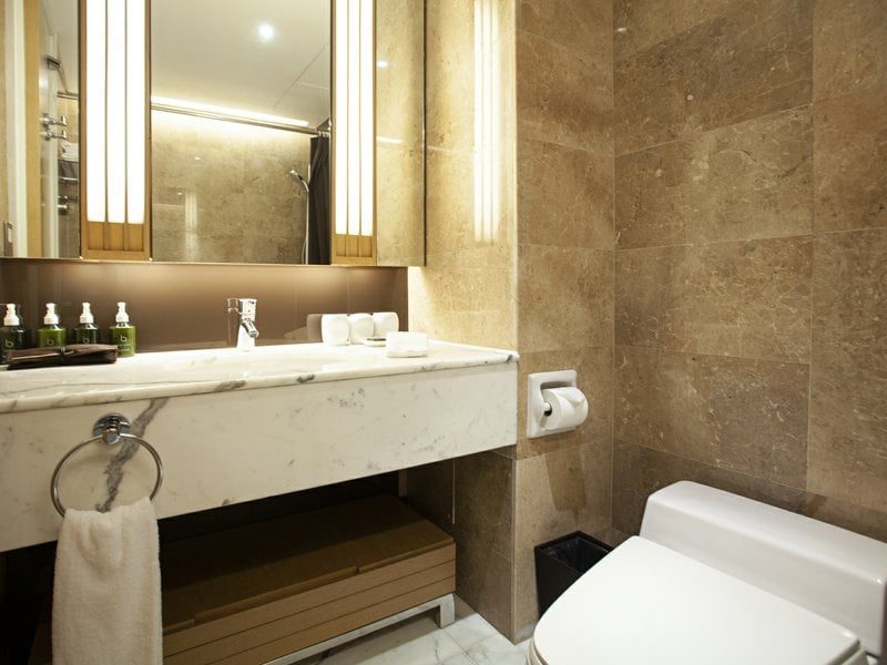 photo 10 — Pacific Place Apartments, Admiralty