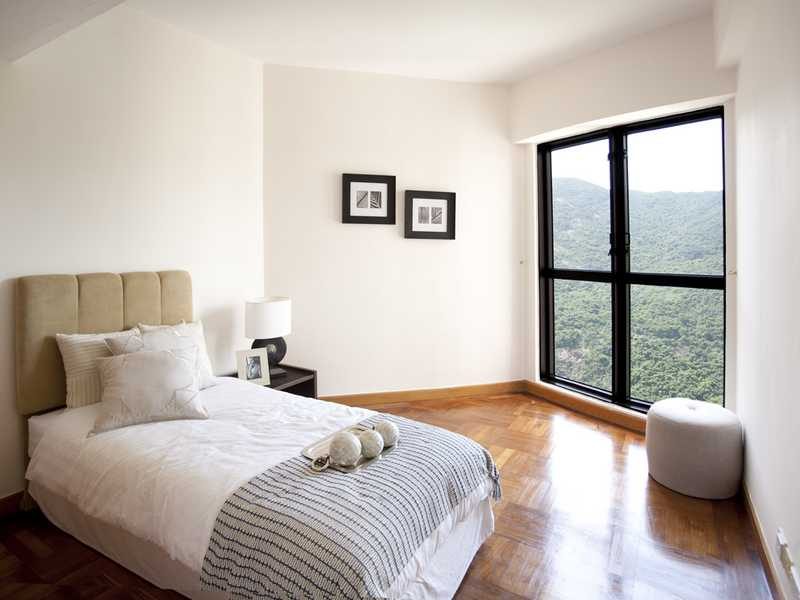 photo 4 — Pacific View, Tai Tam