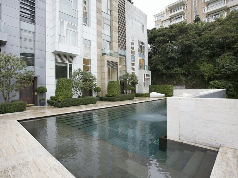 photo 4 — 3 Plunkett's Road, The Peak