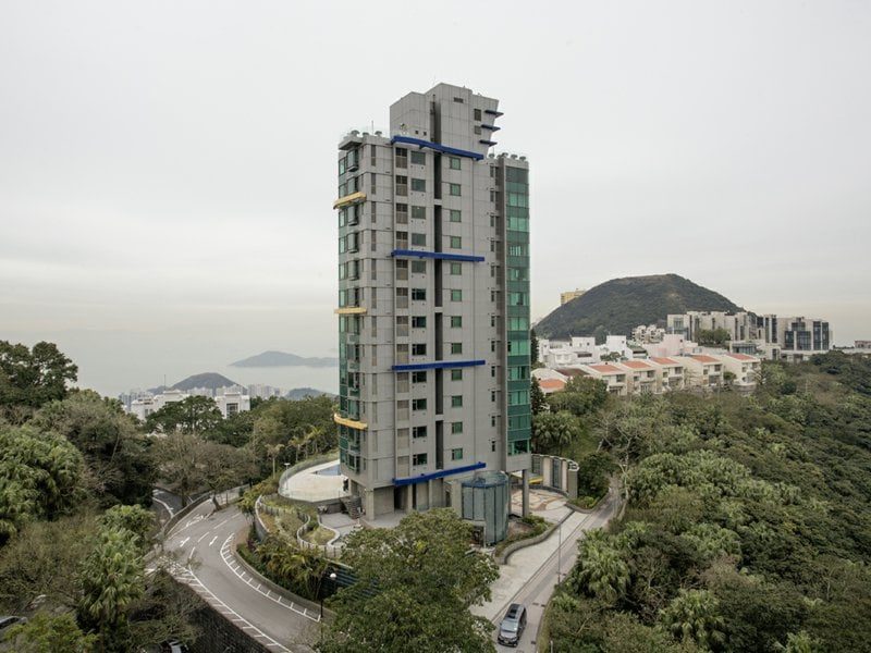 photo 24 — 3 Plunkett's Road, The Peak