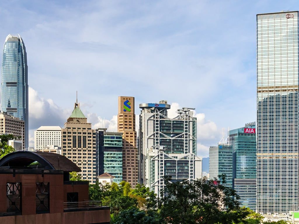 photo 10 — 3 Macdonnell Road, Mid Levels Central