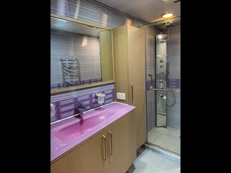 photo 11 — Baguio Villa Blk 24, Pok Fu Lam