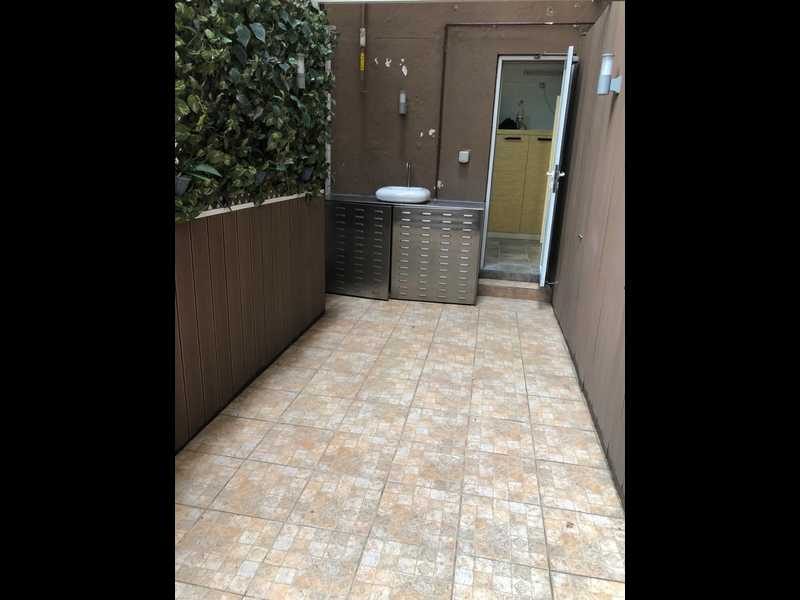 photo 12 — Baguio Villa Blk 24, Pok Fu Lam