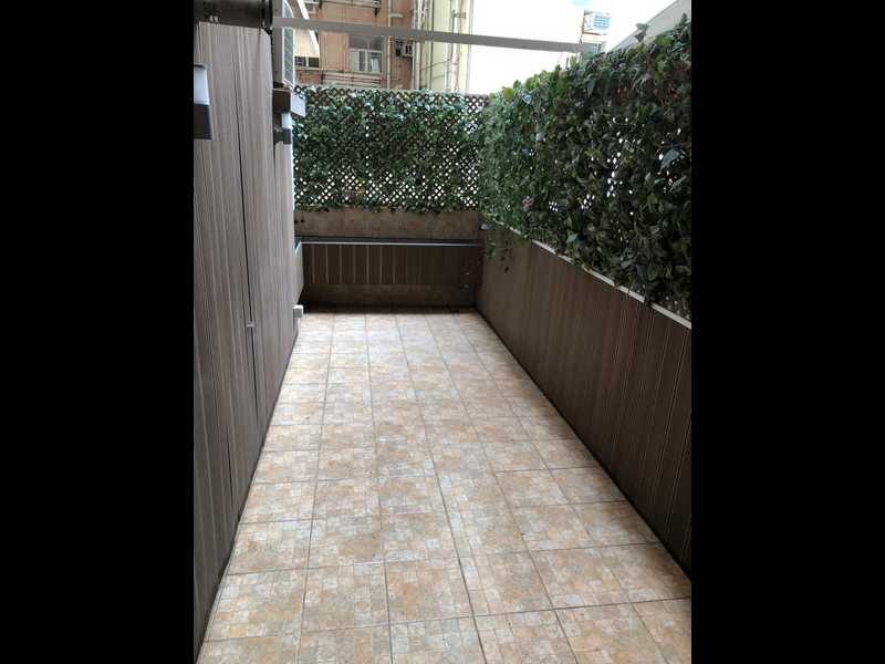 photo 3 — Baguio Villa Blk 24, Pok Fu Lam