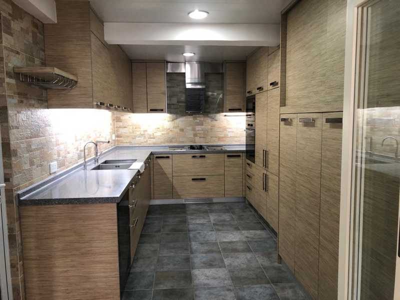 photo 5 — Baguio Villa Blk 24, Pok Fu Lam