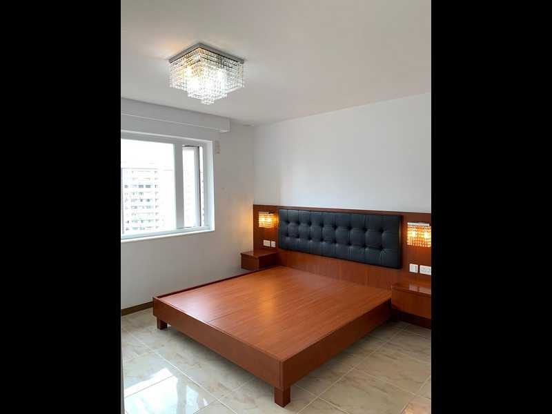 photo 6 — Baguio Villa Blk 24, Pok Fu Lam