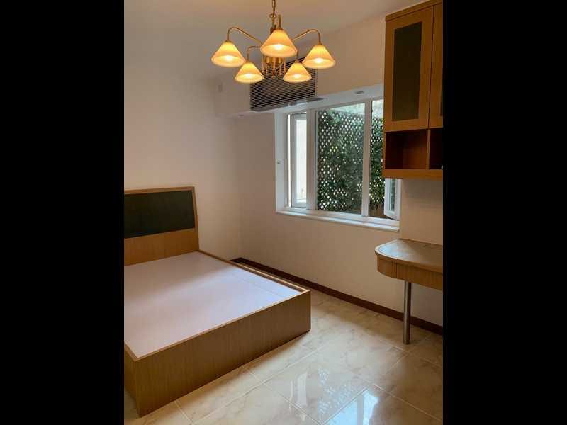 photo 7 — Baguio Villa Blk 24, Pok Fu Lam