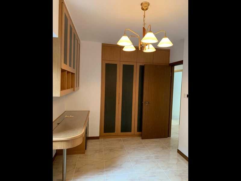 photo 8 — Baguio Villa Blk 24, Pok Fu Lam