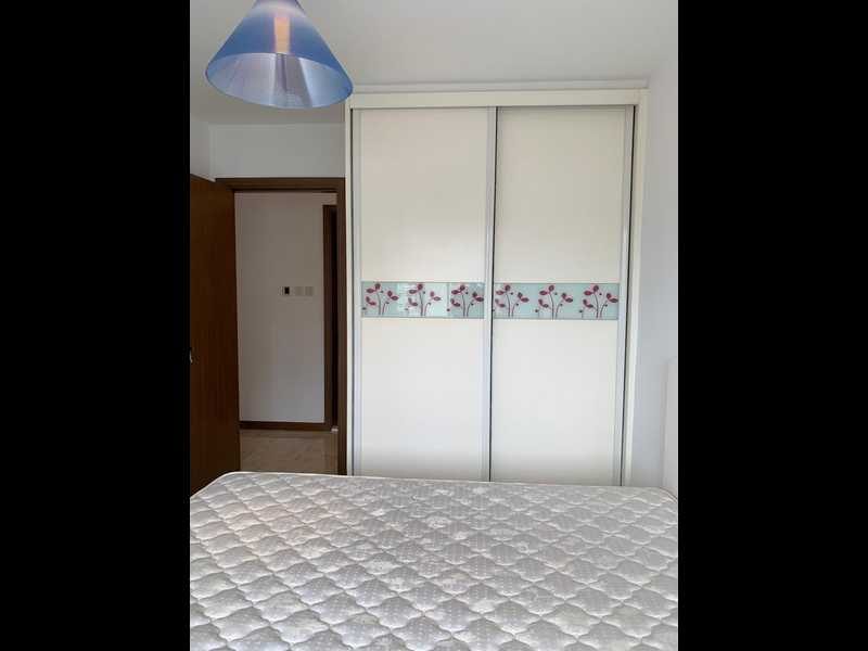 photo 9 — Baguio Villa Blk 24, Pok Fu Lam