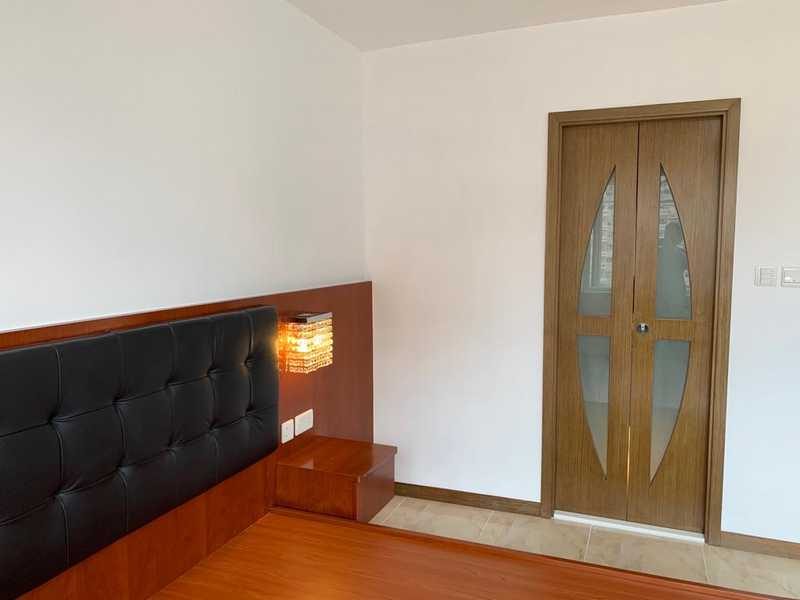photo 10 — Baguio Villa Blk 24, Pok Fu Lam
