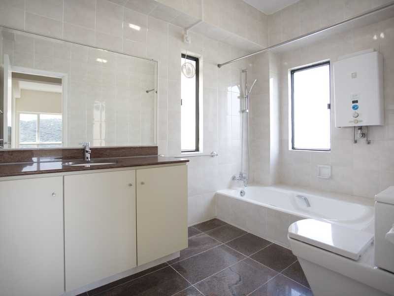 photo 14 — Jade Beach Villa, Chung Hom Kok