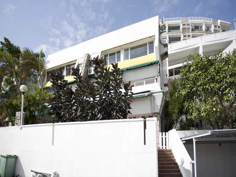 photo 18 — Jade Beach Villa, Chung Hom Kok