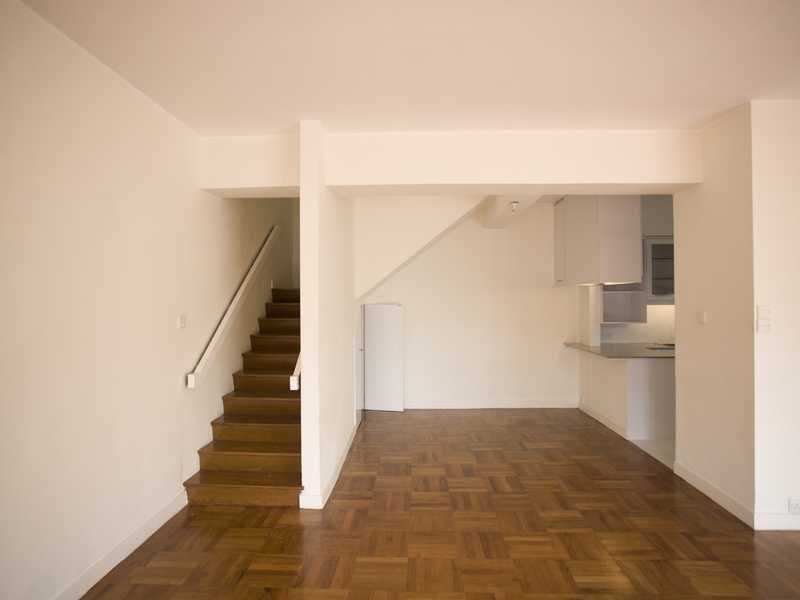 photo 3 — Jade Beach Villa, Chung Hom Kok