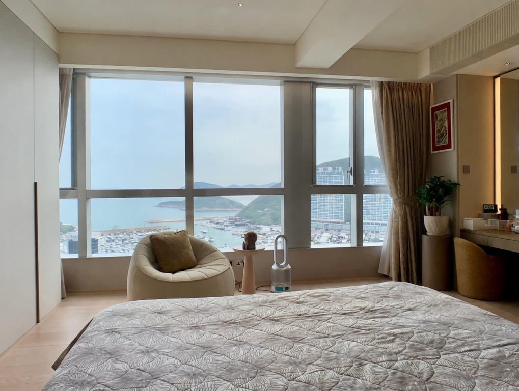 photo 5 — Marinella, Aberdeen
