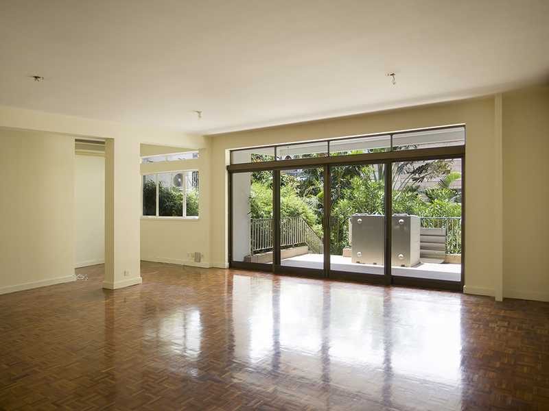 Deepdene