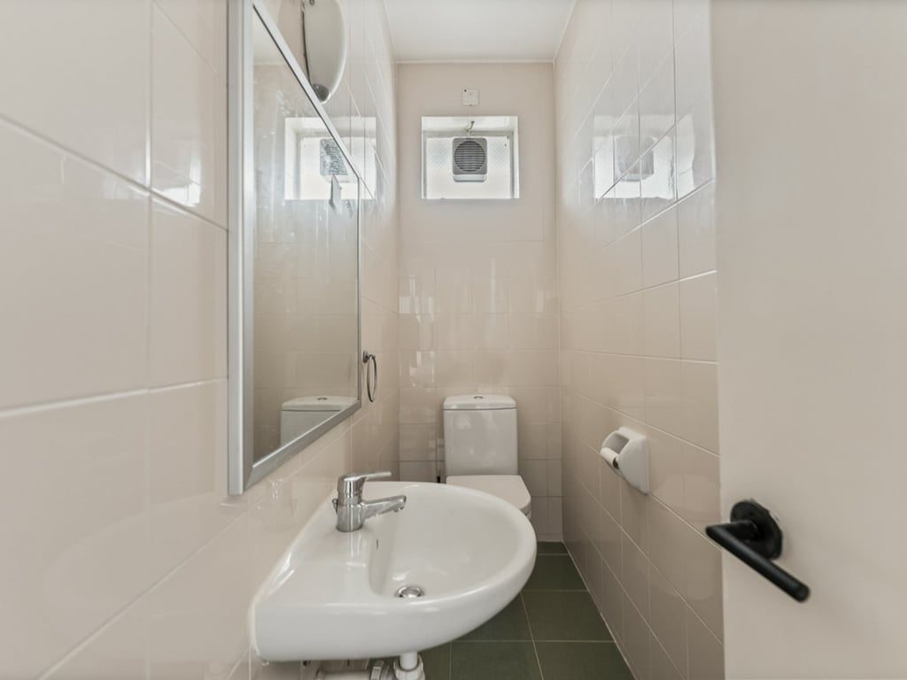 photo 14 — Deepdene, Deep Water Bay