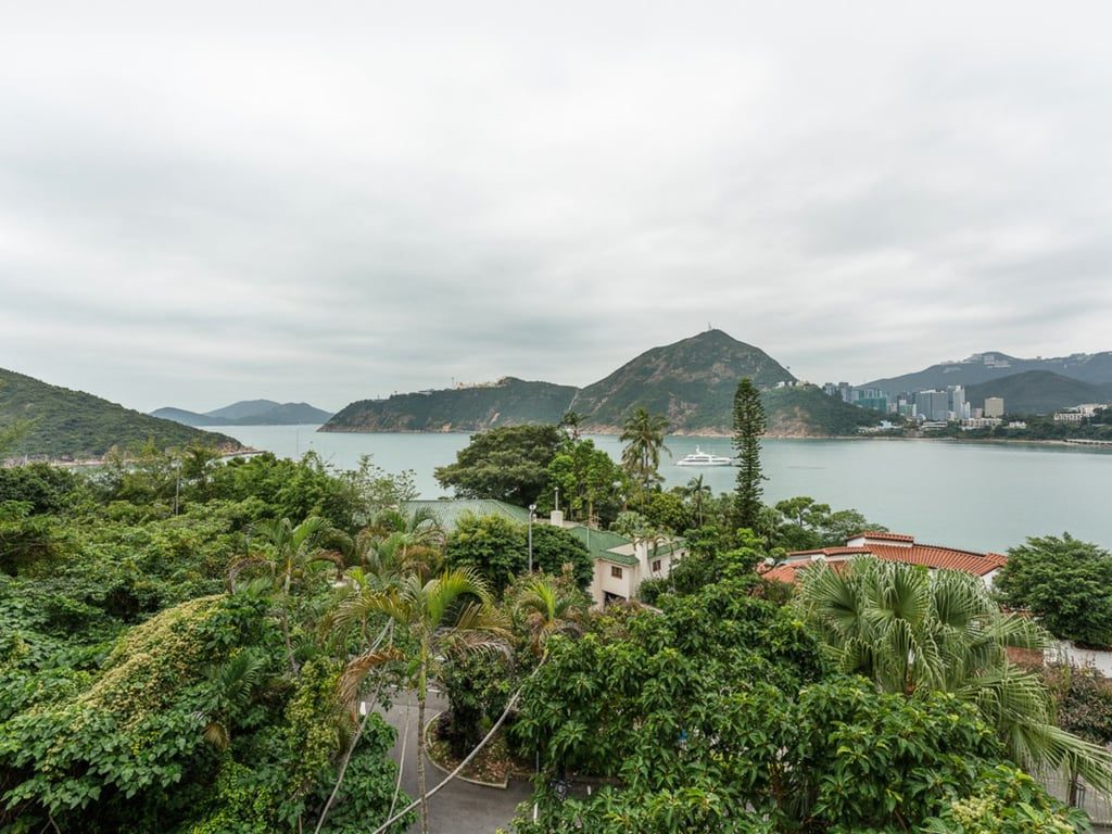 photo 15 — Deepdene, Deep Water Bay
