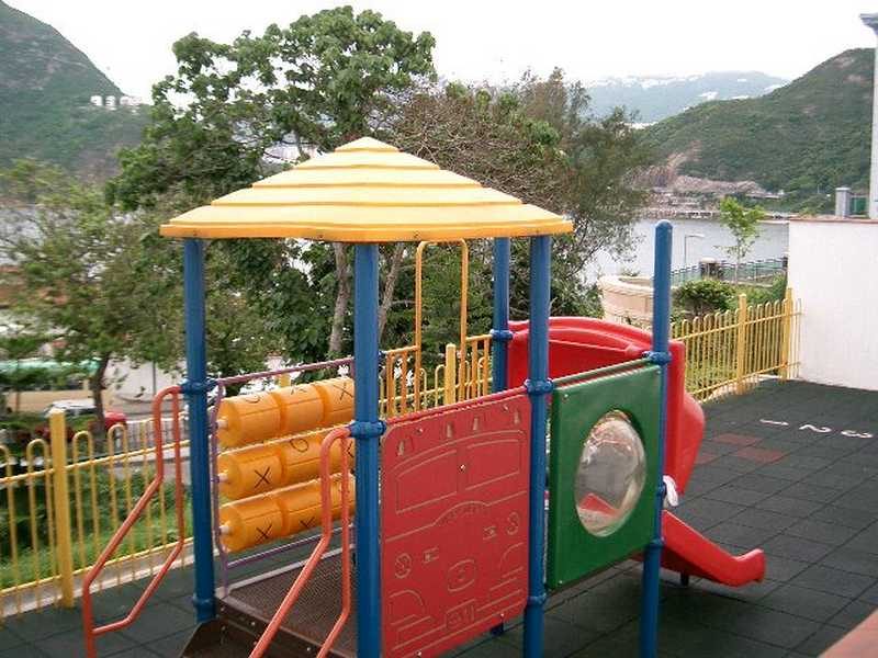 photo 4 — Deepdene, Deep Water Bay