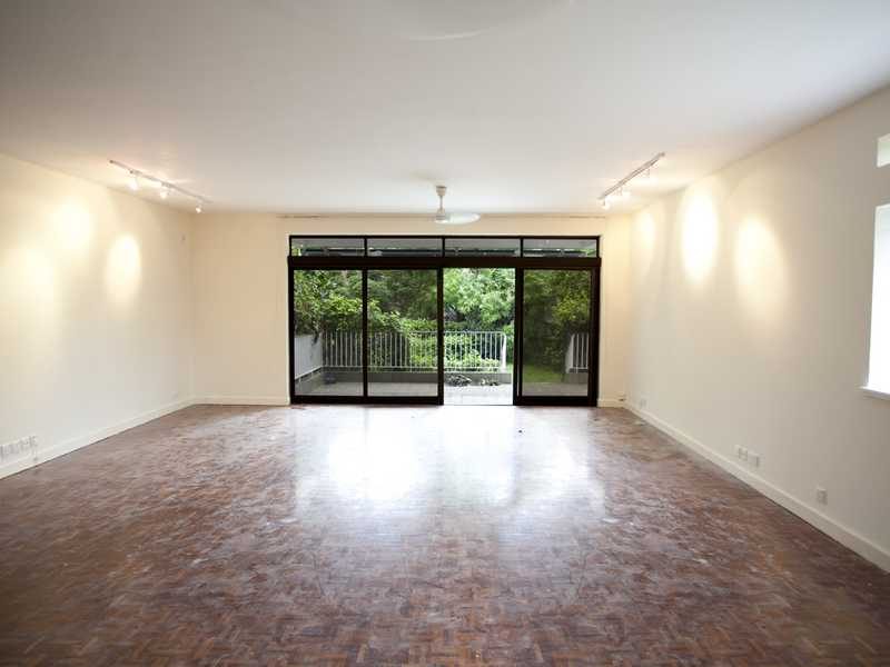 photo 3 — Deepdene, Deep Water Bay