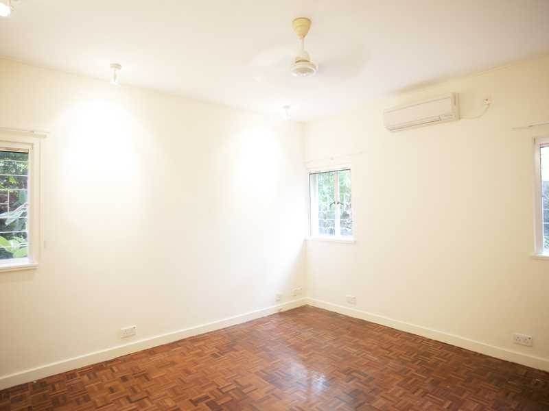 photo 6 — Deepdene, Deep Water Bay