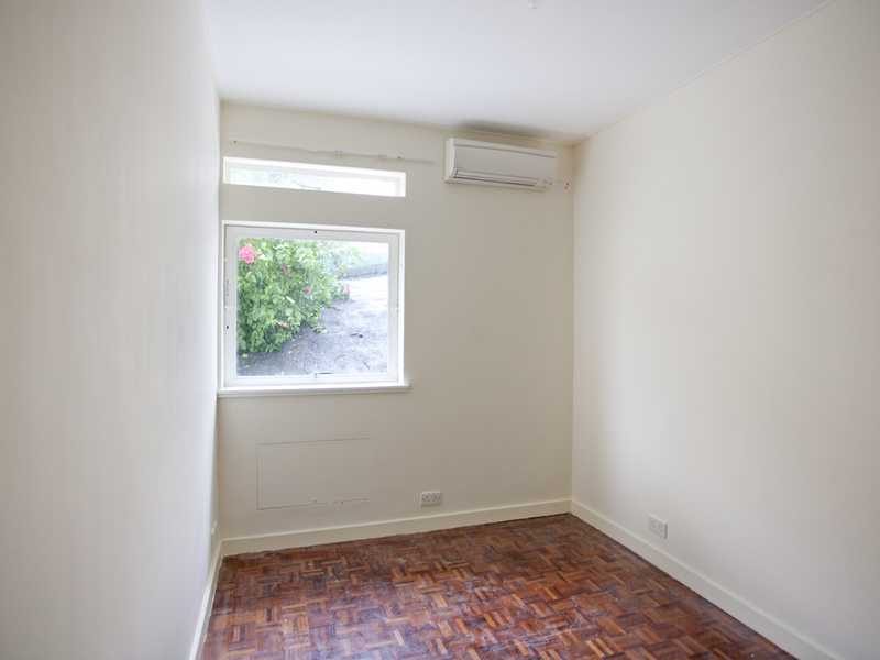 photo 10 — Deepdene, Deep Water Bay