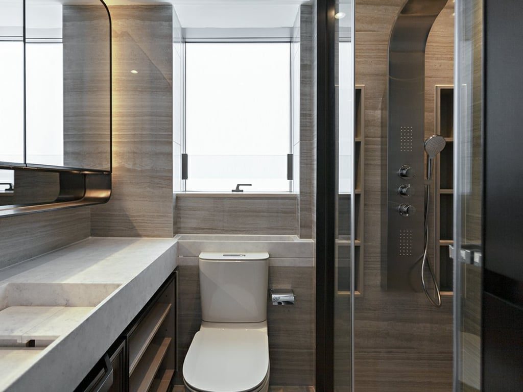 photo 11 — Townplace SOHO, Mid Levels Central