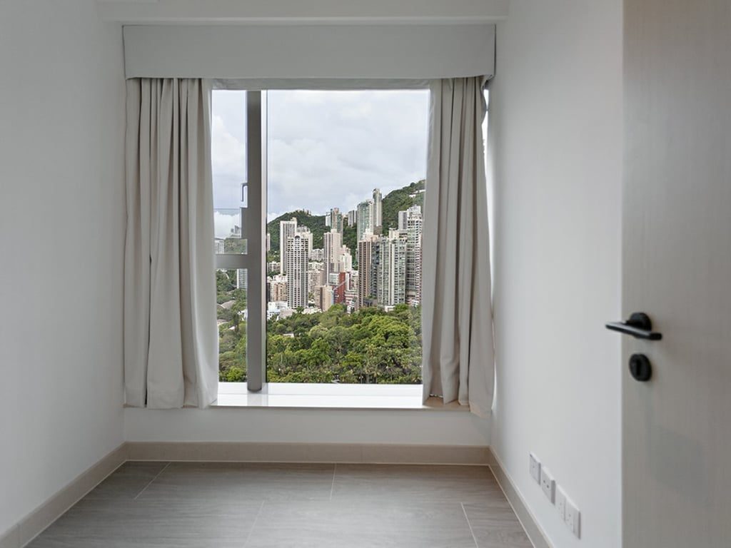 photo 6 — Townplace SOHO, Mid Levels Central