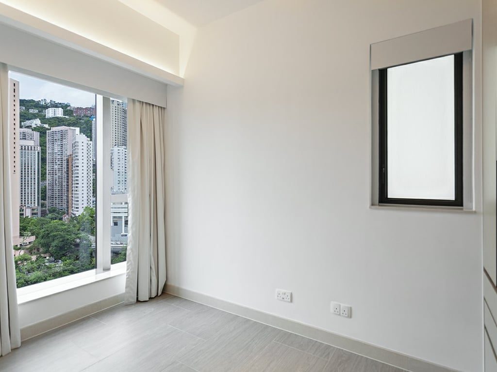 photo 9 — Townplace SOHO, Mid Levels Central