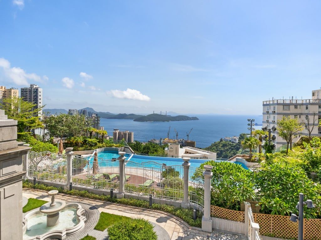 photo 2 — Jessville, Pok Fu Lam