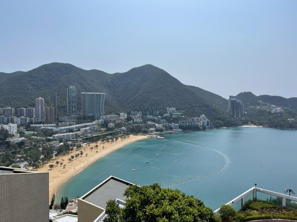 photo 2 — Wilhelmina, Repulse Bay