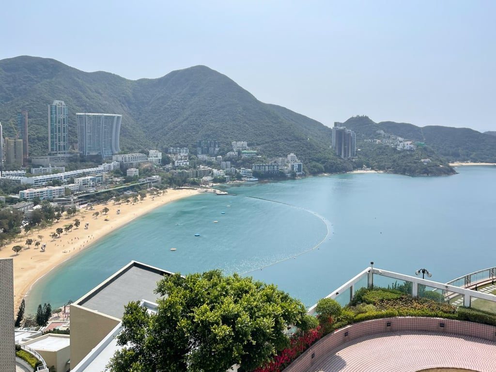 photo 6 — Wilhelmina, Repulse Bay