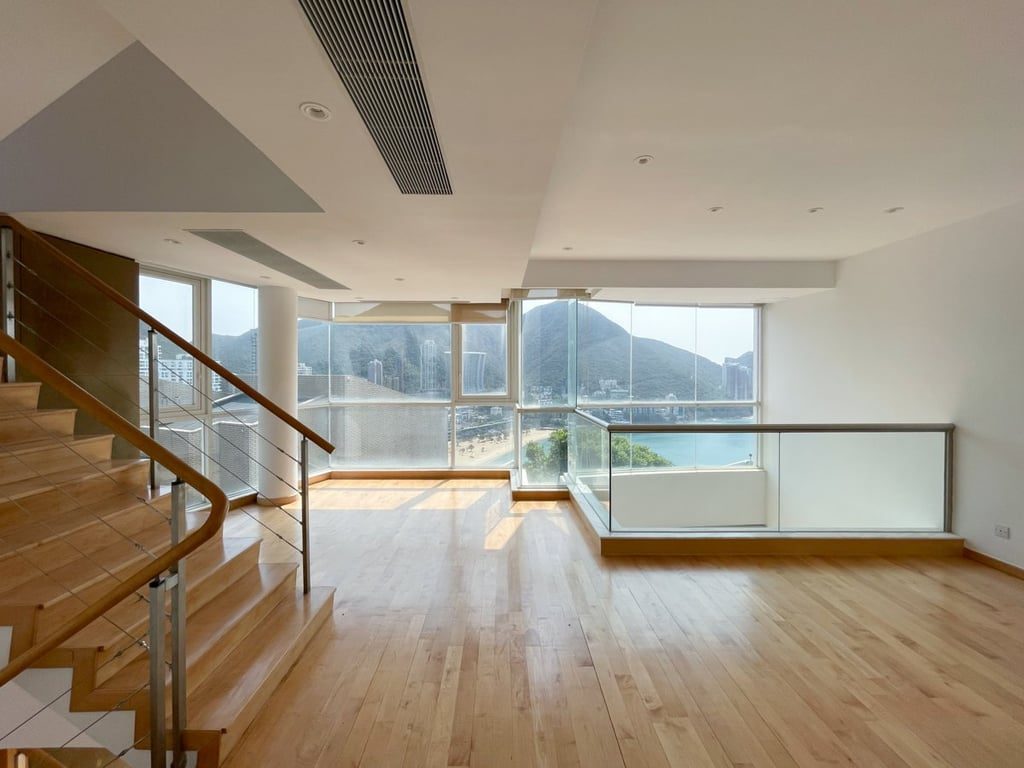 photo 10 — Wilhelmina, Repulse Bay