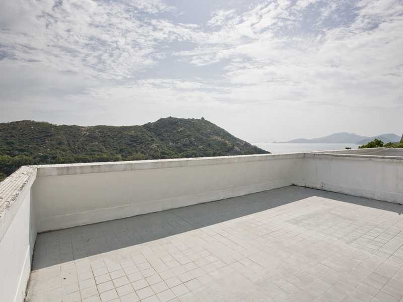 photo 4 — Jade Beach Villa, Chung Hom Kok
