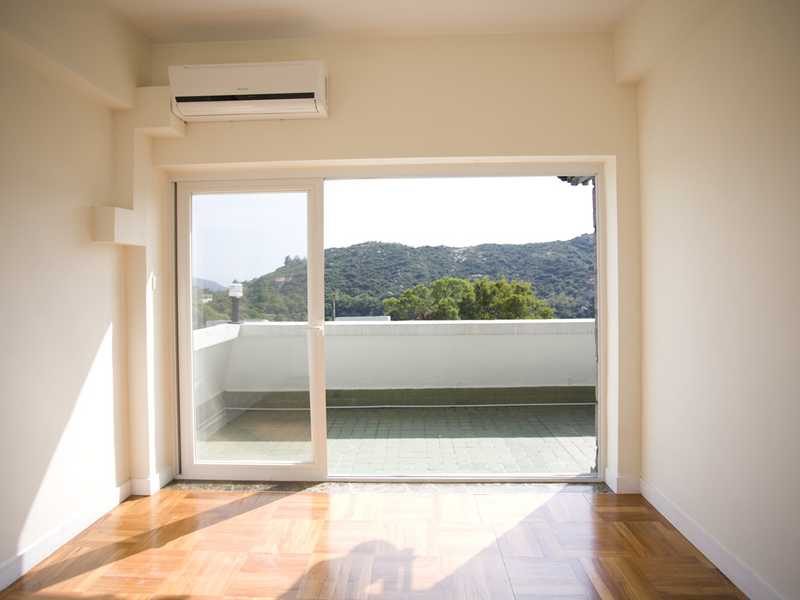photo 5 — Jade Beach Villa, Chung Hom Kok