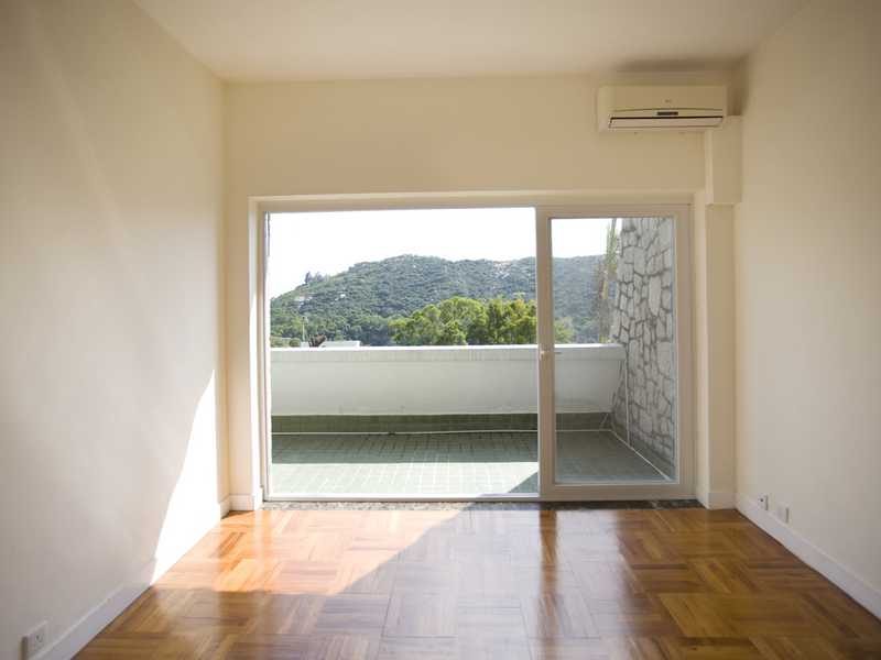 photo 6 — Jade Beach Villa, Chung Hom Kok