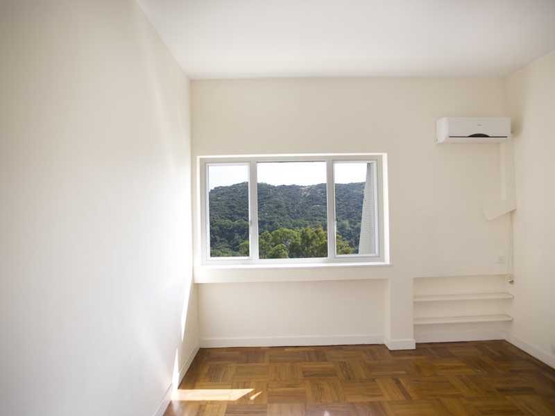 photo 8 — Jade Beach Villa, Chung Hom Kok
