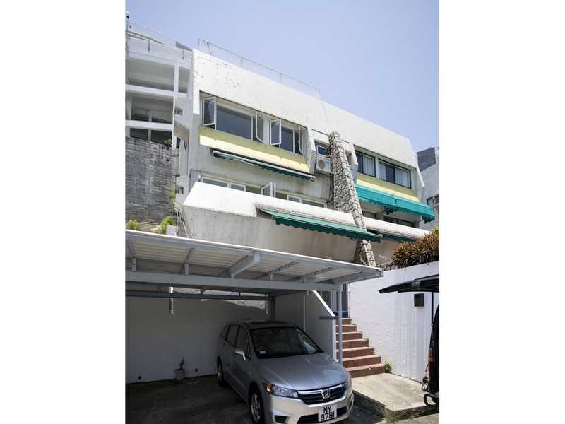 photo 10 — Jade Beach Villa, Chung Hom Kok