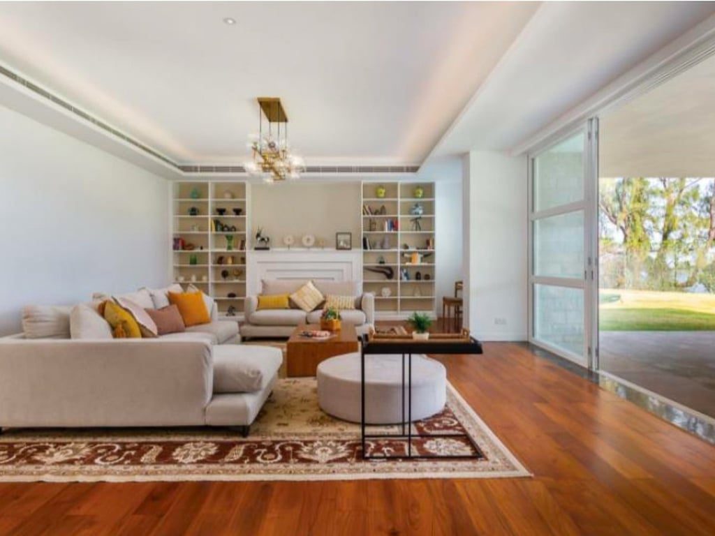photo 2 — 16 Big Wave Bay Road, Shek O