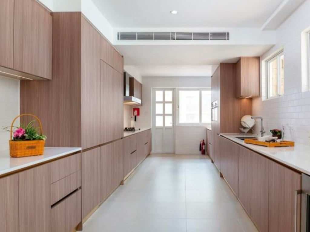 photo 4 — 16 Big Wave Bay Road, Shek O