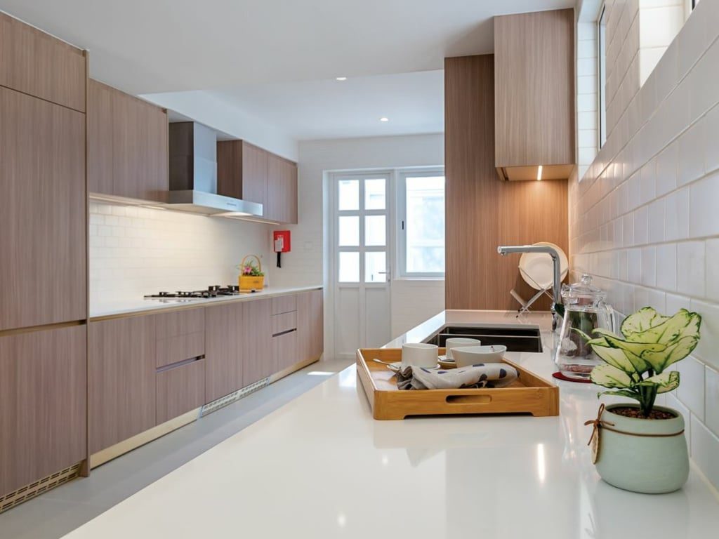 photo 5 — 16 Big Wave Bay Road, Shek O