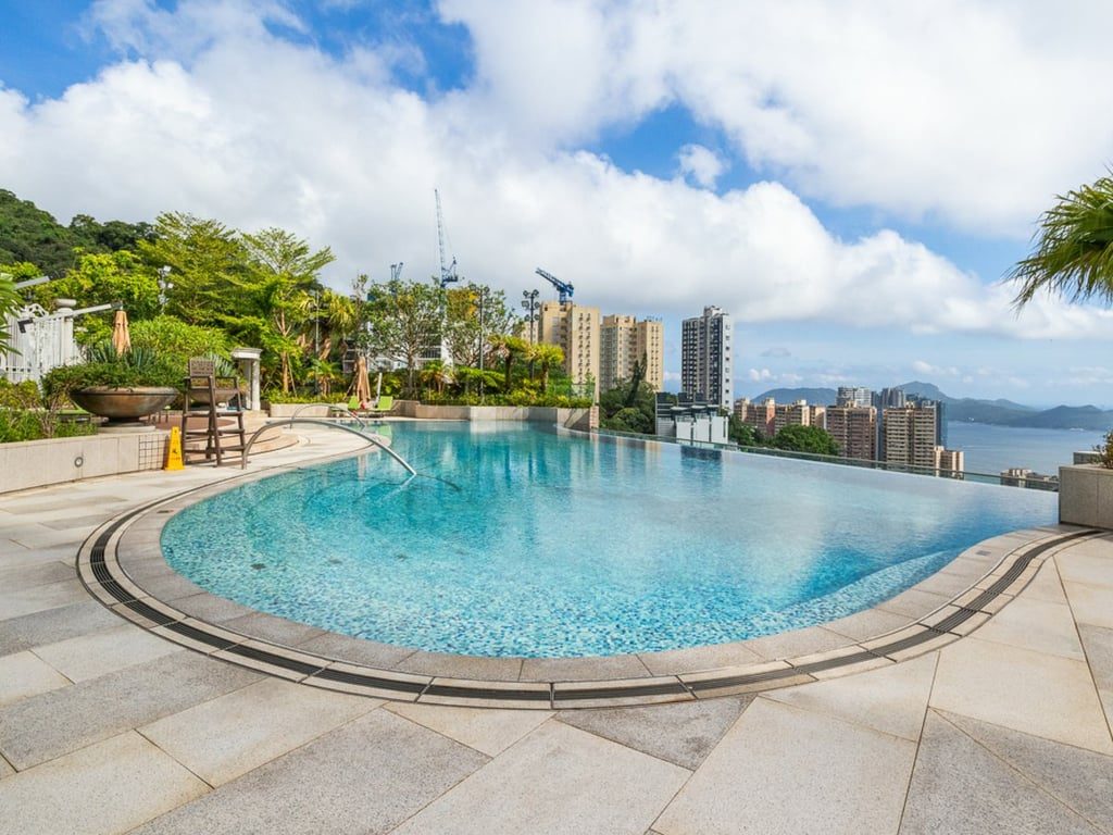 photo 11 — Jessville, Pok Fu Lam