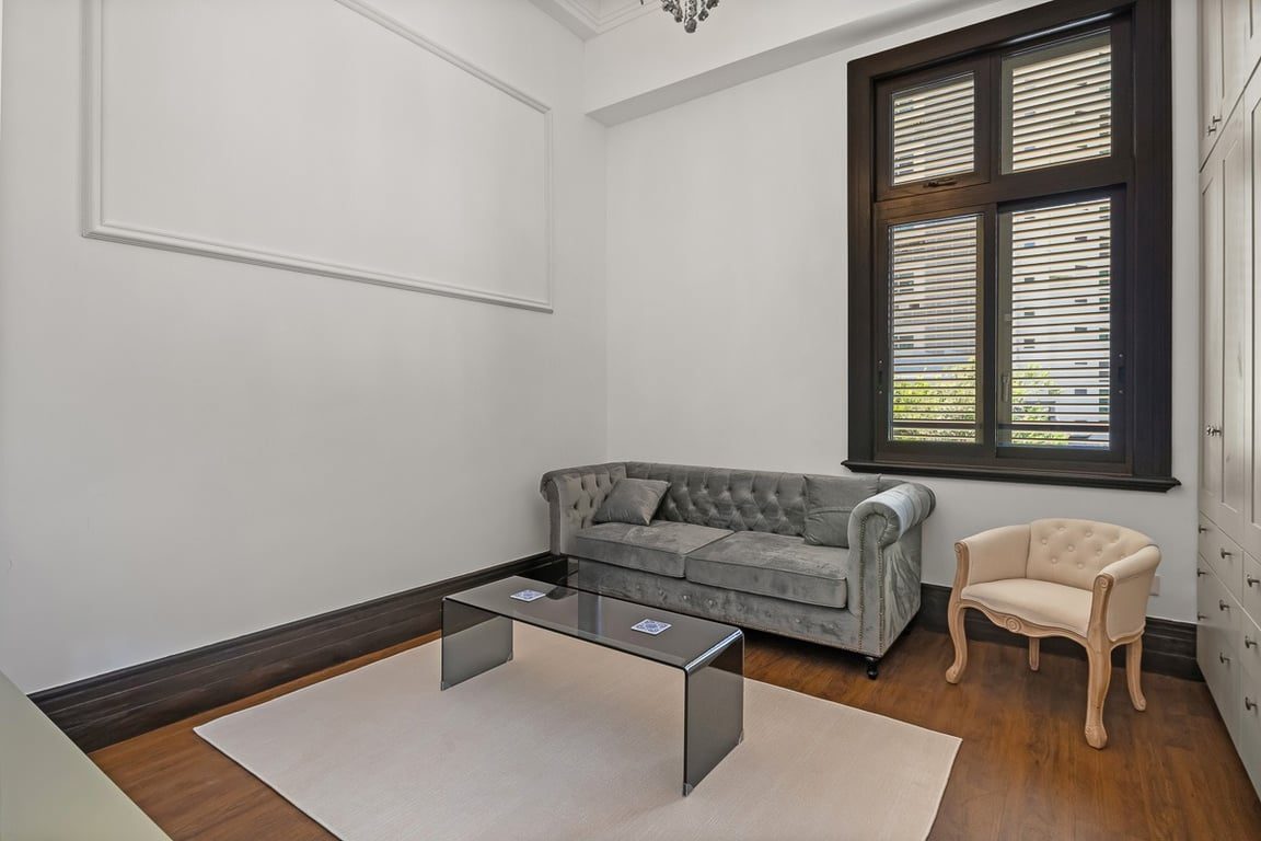 photo 15 — Jessville, Pok Fu Lam