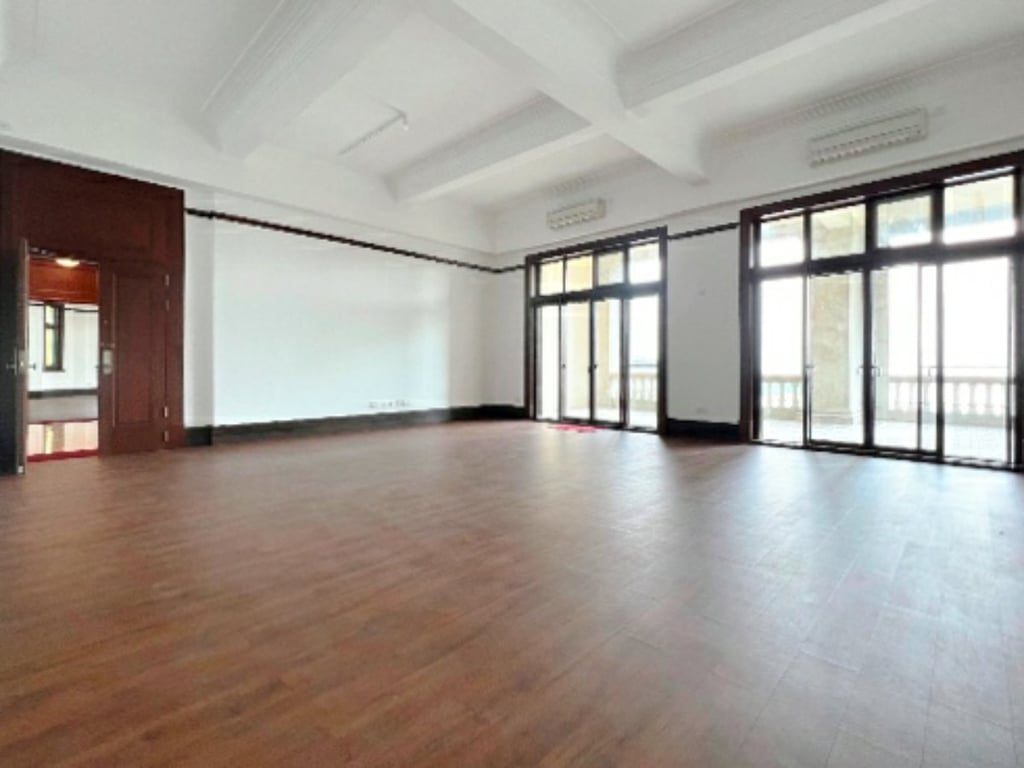 photo 7 — Jessville, Pok Fu Lam