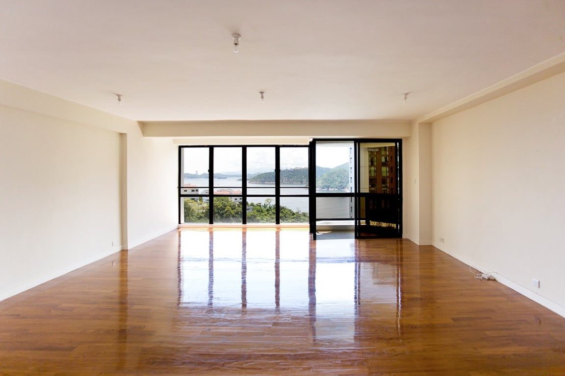 South Bay Towers