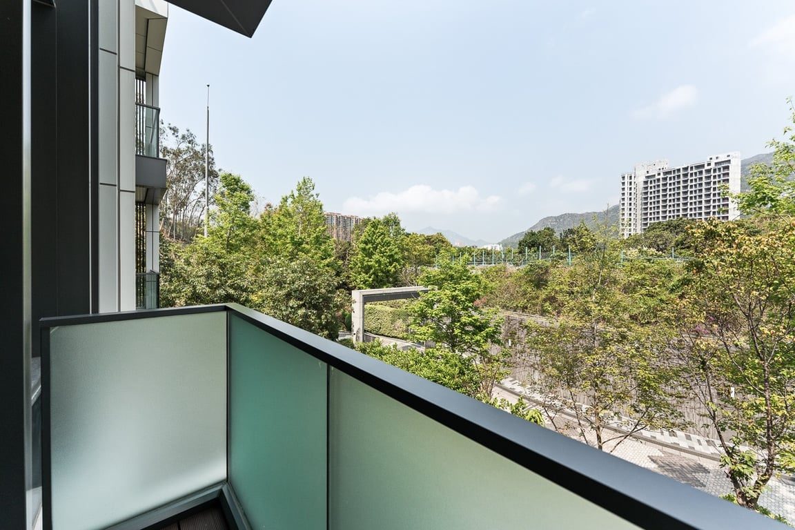 photo 16 — Ocean Camino, Tuen Mun