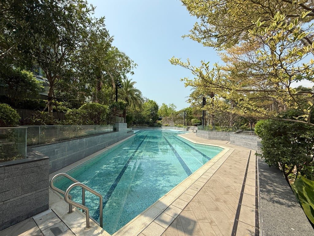 photo 24 — Ocean Camino, Tuen Mun