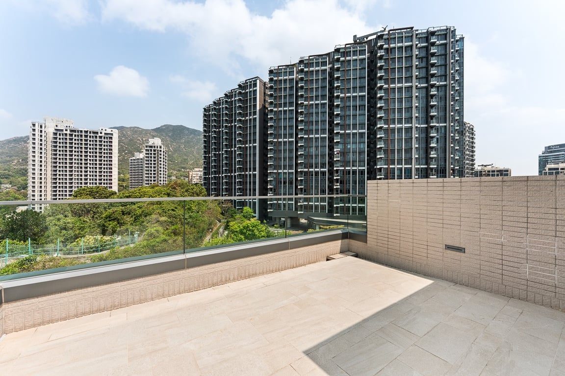 photo 3 — Ocean Camino, Tuen Mun