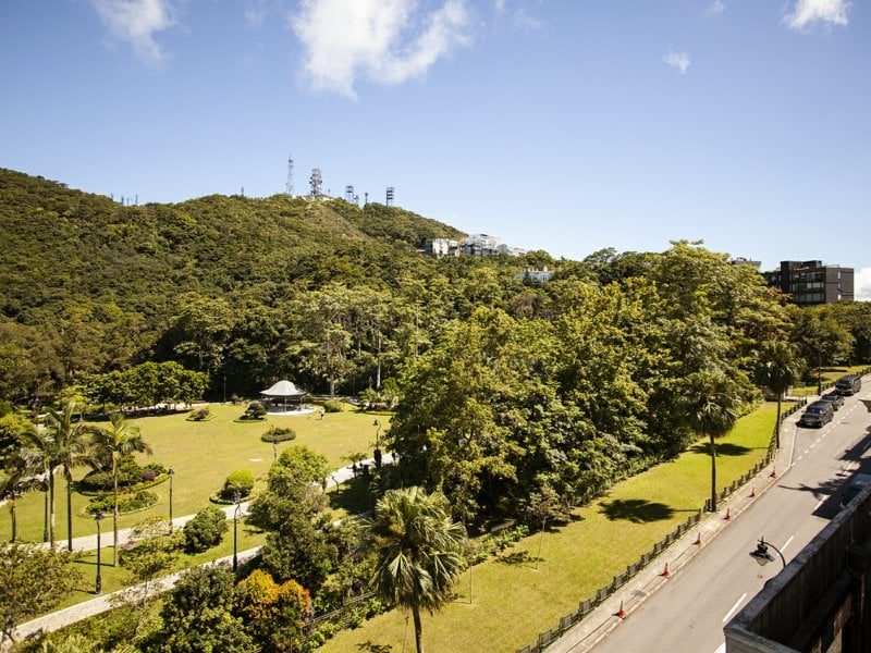 The Mount Austin Blk 5