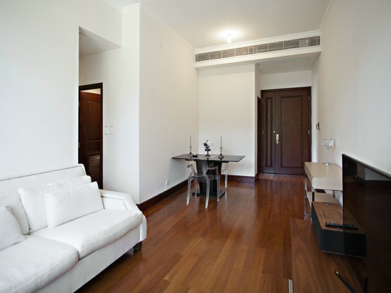 photo 2 — The Mount Austin Blk 5, The Peak