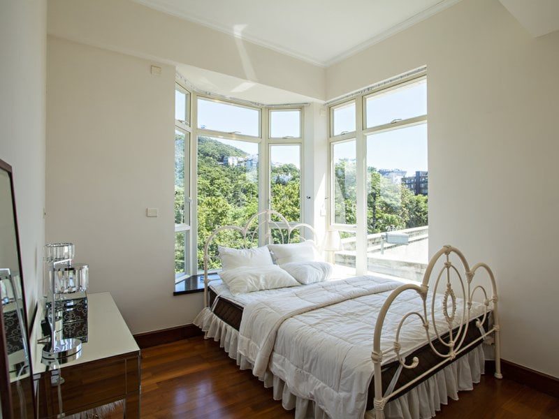 photo 4 — The Mount Austin Blk 5, The Peak